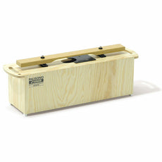 B - Sonor Orff Palisono Contra Xylo Sound Bar