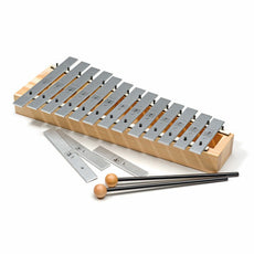 Sonor Orff Primary Line Alto Glockenspiel