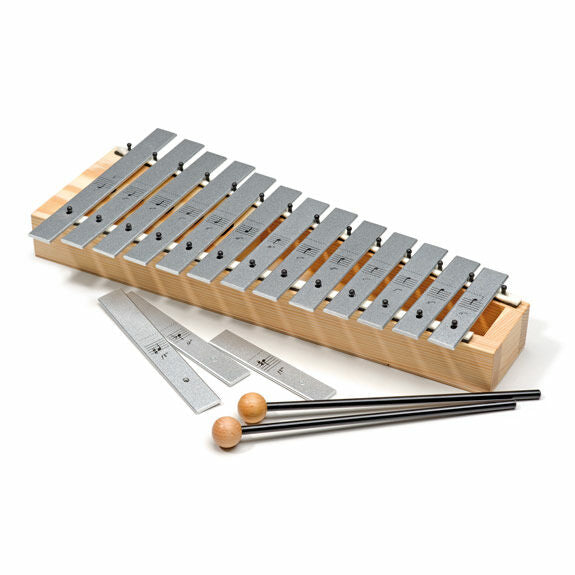 Sonor Orff Primary Line Alto Glockenspiel