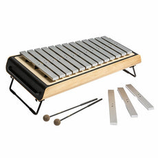 Sonor Orff SMART Series Alto Metallophone - ASM 10