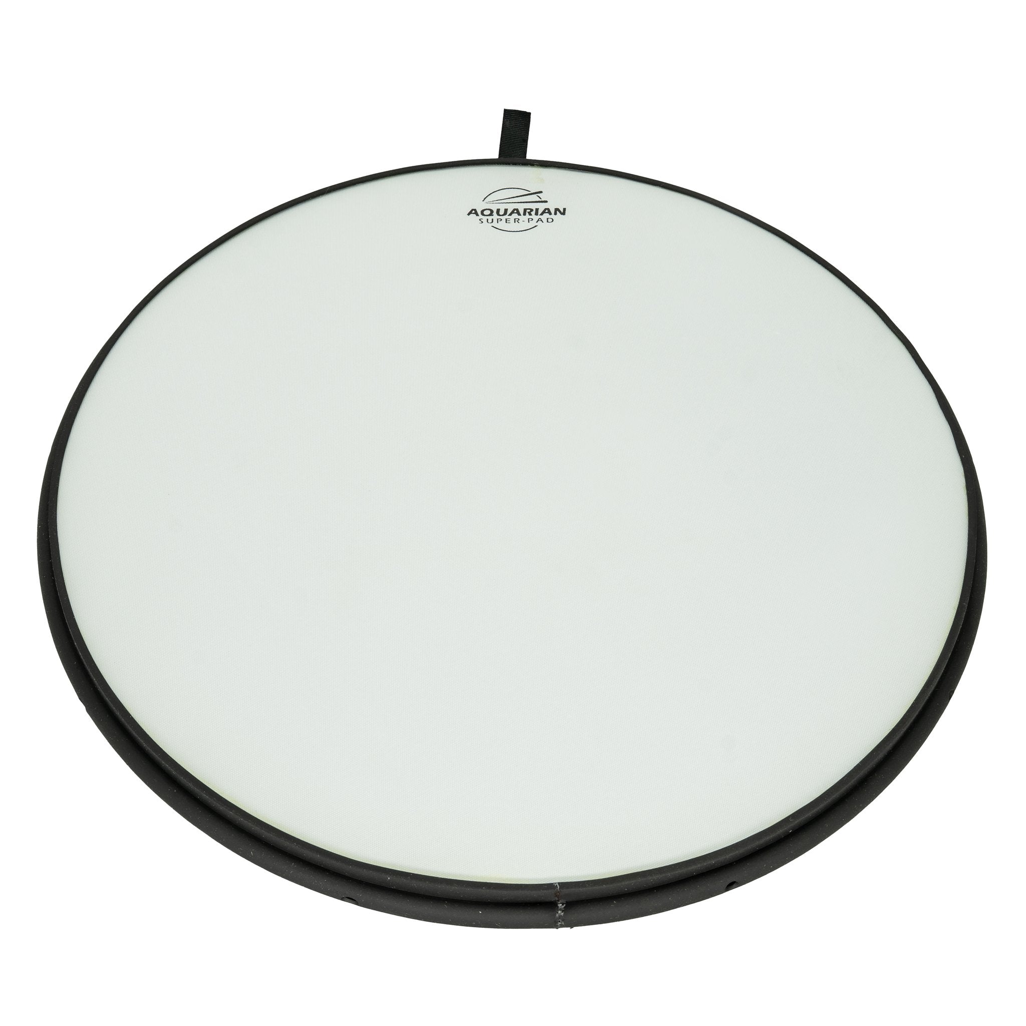Aquarian Super Pad 16