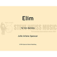 Spencer-Elim-M