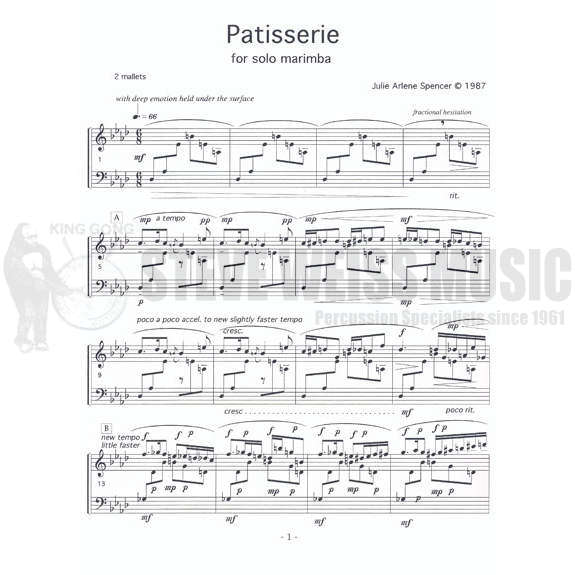 Spencer-Patisserie-M