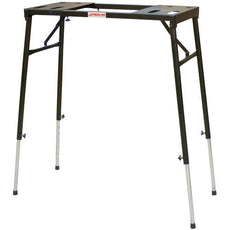 Stageline Bell and Keyboard Stand