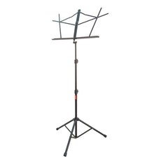 stageline-music-stand-ms25bkb