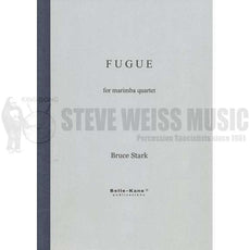 Stark-Fugue (SP)-4M