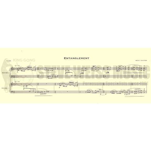 Statser-Entanglement (SP)-2M