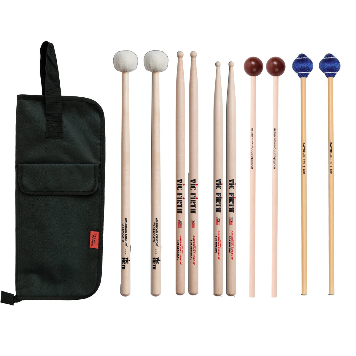 bestpack-2