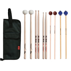 bestpack-2