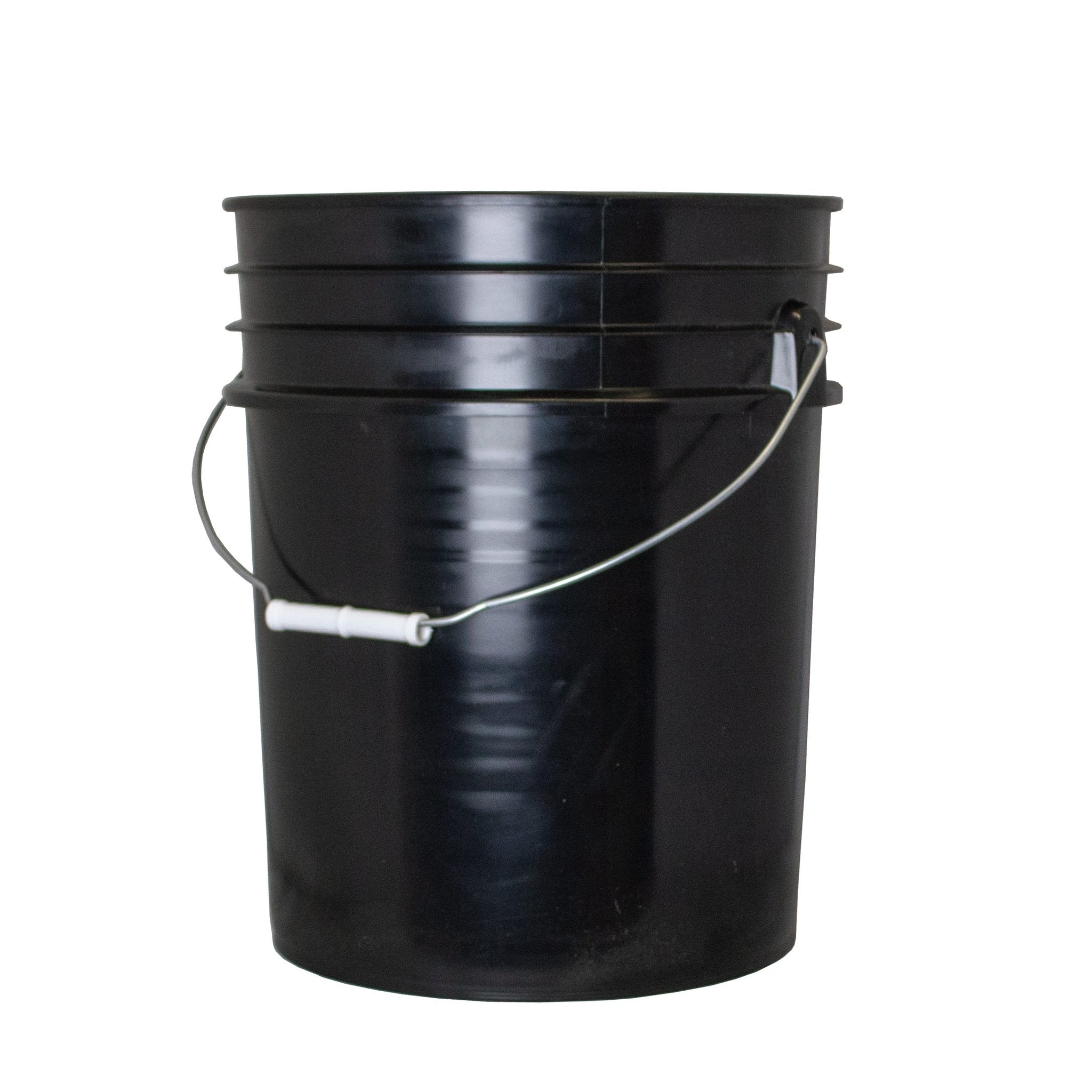 Liberty One Bucket