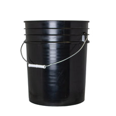 Liberty One Bucket