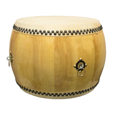 Weiss Chinese Tom -14 x 9