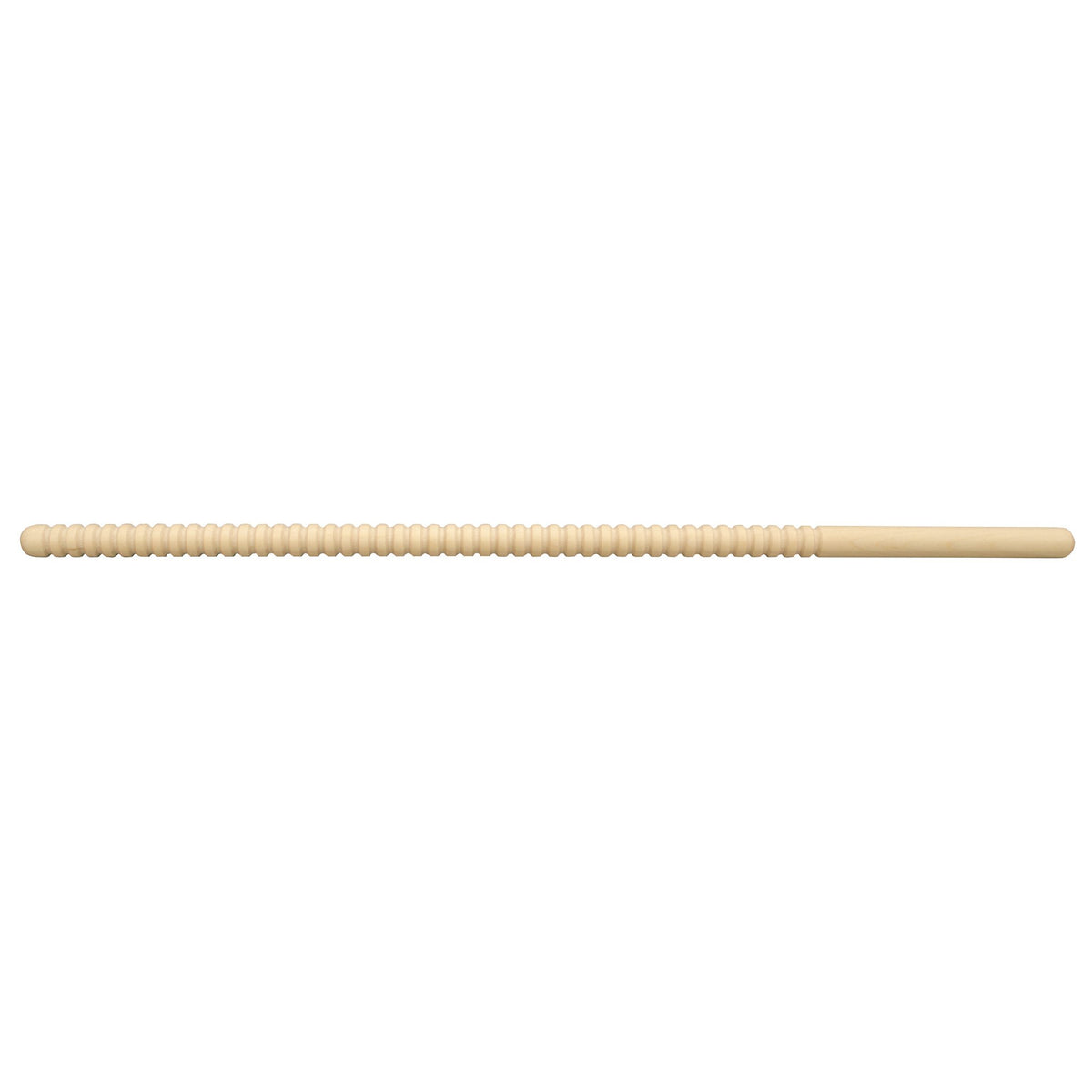 Liberty One Rasping Stick