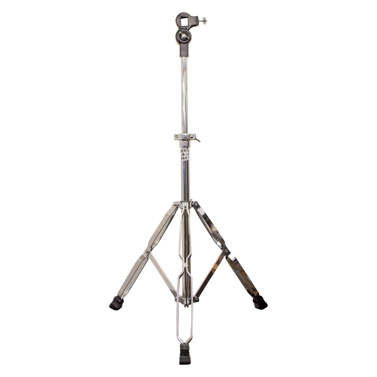 Liberty One Roto-Tom Stand