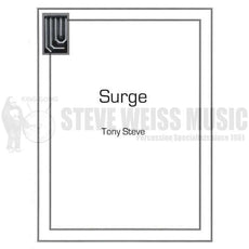 Steve-Surge-M