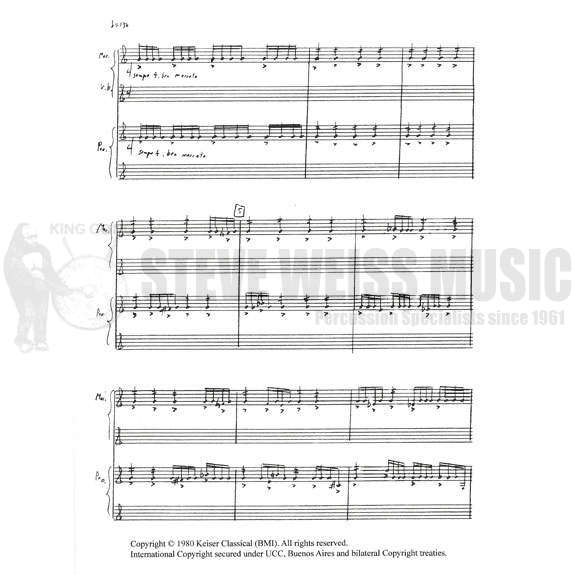 Stock-In G (2S)-V/M/PN