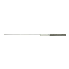 Stoessel Triangle Beater - 1 (Steel) WHite