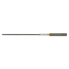 Stoessel Triangle Beater - #3 Yellow (Steel)