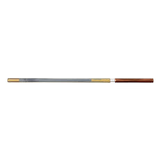 Stoessel Triangle Beater - Richard Weiner #1 White Light (Copper)