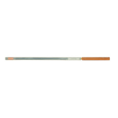 Stoessel Triangle Beater - Richard Weiner #1.5 Gold (Copper)