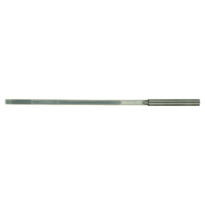 Stoessel Triangle Beater - Richard Weiner #2 5/16" Grey Heavy (Steel)