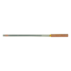 Stoessel Triangle Beater - Richard Weiner #3 Yellow (Copper)