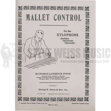 Stone-Mallet Control