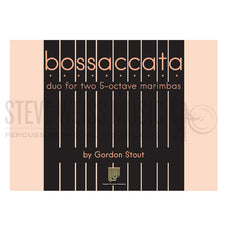 Stout-Bossacatta (SP)-2M