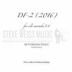 Stout-DF-2-M