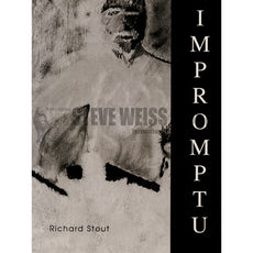 Stout-Impromptu-M