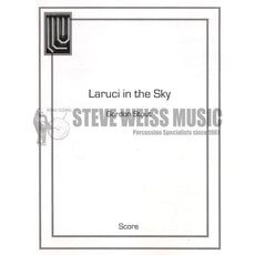 Stout-Laruci in the Sky (SP)-2M