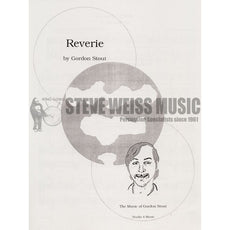 Stout-Reverie-M