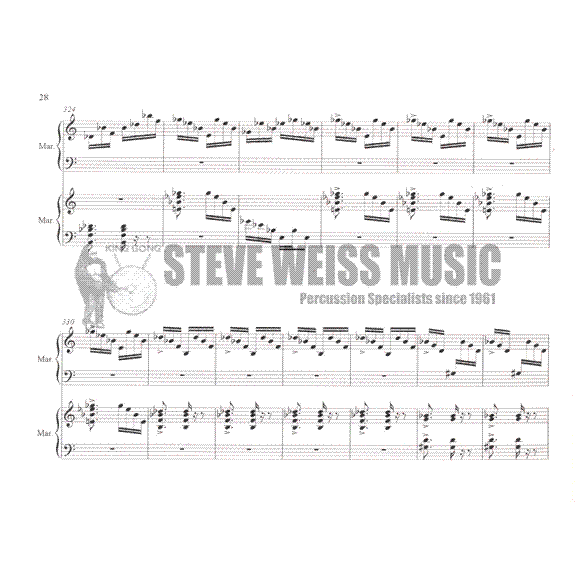 Stout-Skylark Orange Circles(SP)-2M