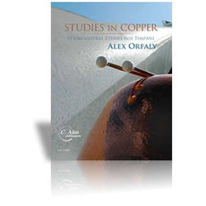 studies-in-copper-alex-orfaly-cover