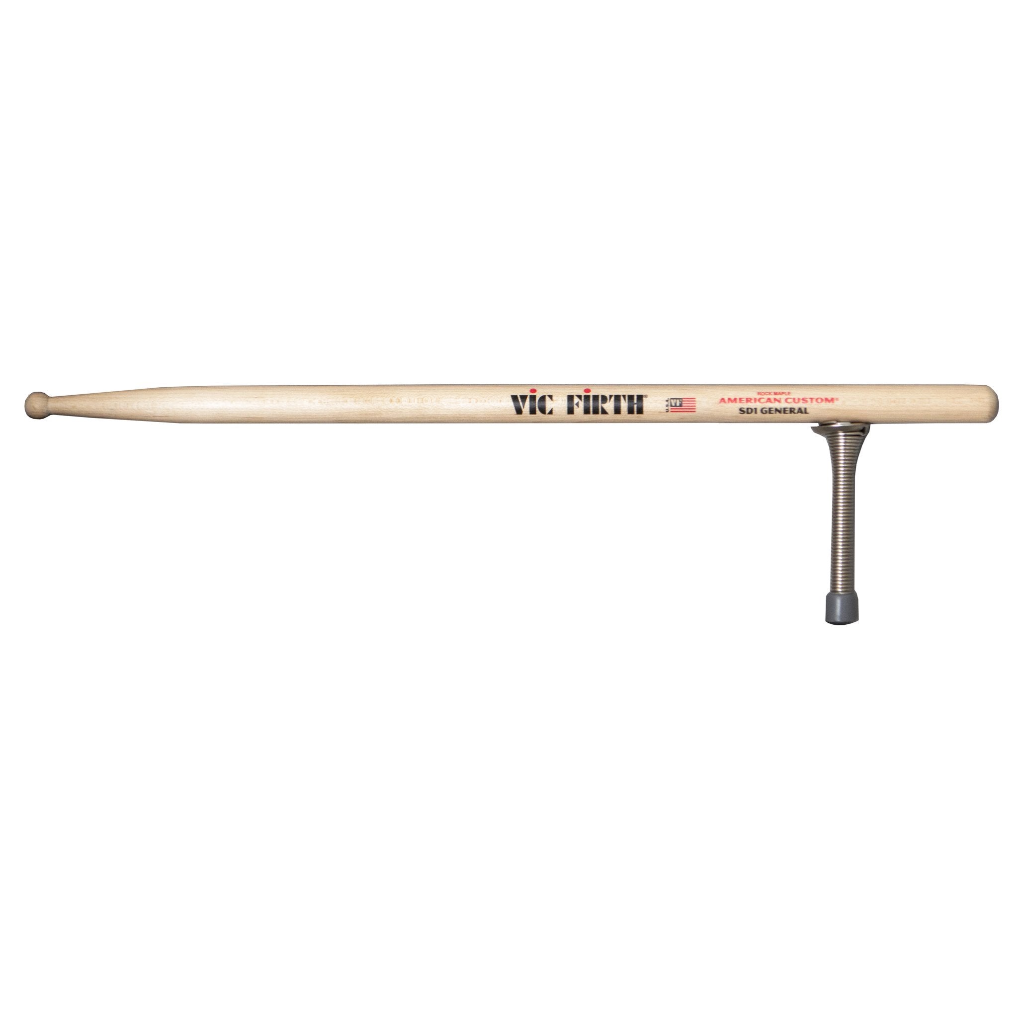 Koshinski Swerve Stick SD1