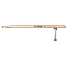 Koshinski Swerve Stick SD1