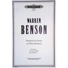 symphony-for-drums-and-wind-orchestra-warren-benson