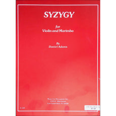 syzygy-daniel-adams