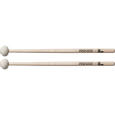 t4_vic_firth_timpani_ultra_staccato_pair_horz