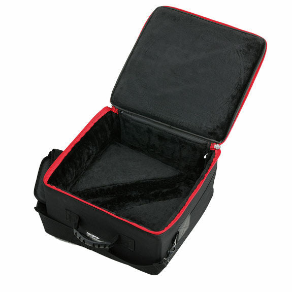 Tama 14x6 Powerpad Concert Snare Drum Bag