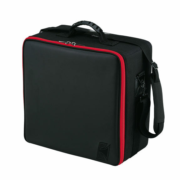 Tama 14x6 Powerpad Concert Snare Drum Bag