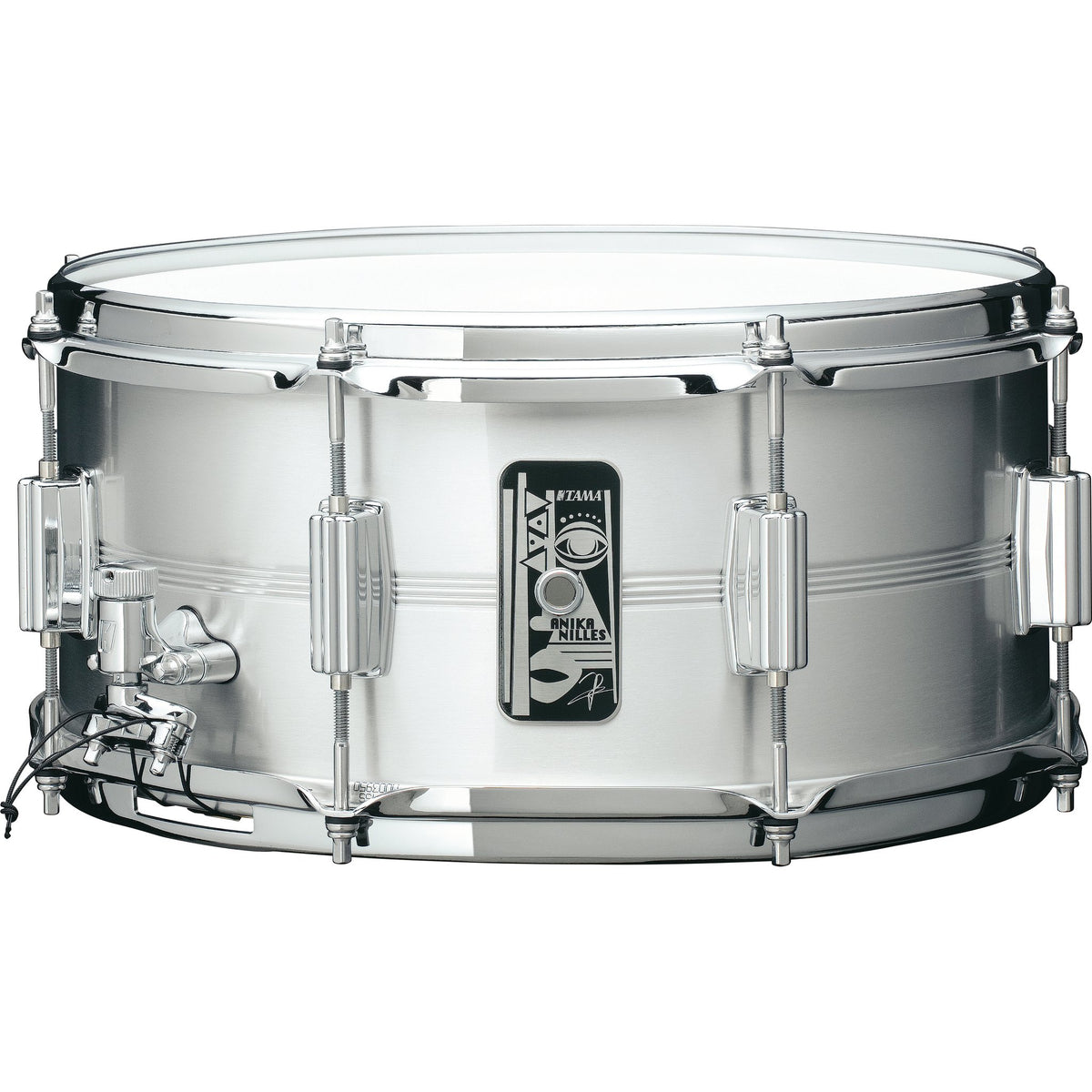 tama-anika-niles-signature-snare-drum-14x65-an1465