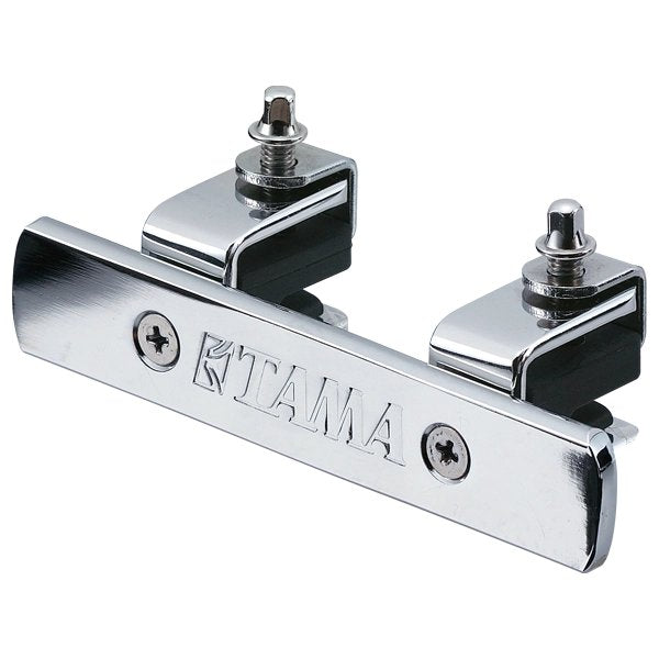 Tama Bass Drum Hoop Guard MBHG100
