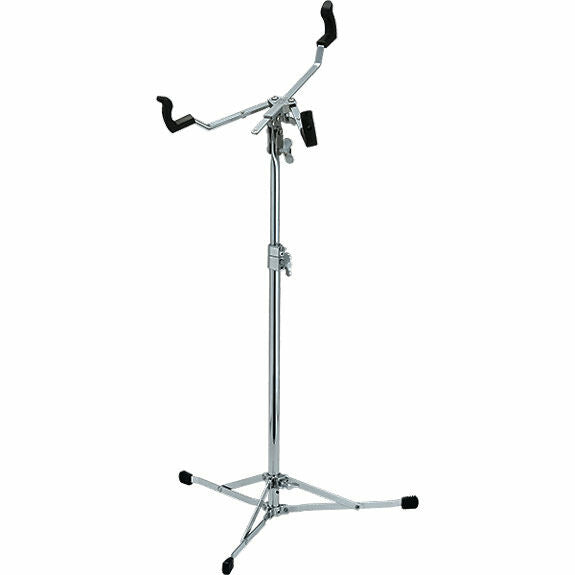 Tama Classic Concert Snare Stand HS50HF