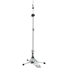 Tama Classic Hi-Hat Stand