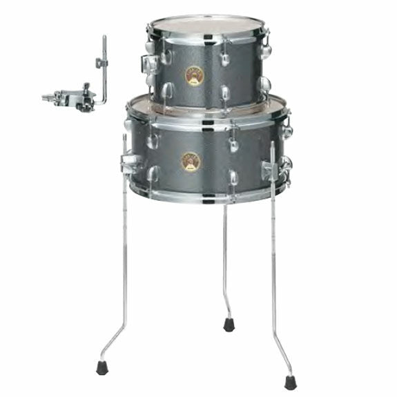 Charcoal Mist - Tama Club JAM Mini Add-on Pack