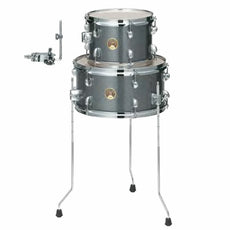Charcoal Mist - Tama Club JAM Mini Add-on Pack