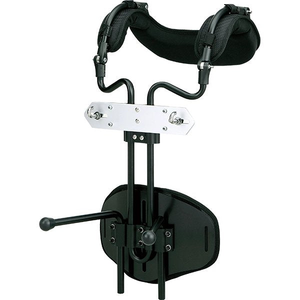 Tama Fieldstar Marching Bass Carrier CFSBDM