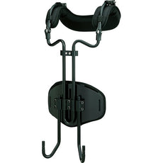 Tama Fieldstar Marching Snare Drum Carrier CFSSDM