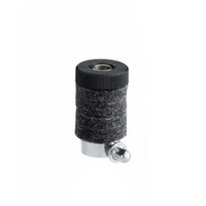 Tama Hat Stack Cymbal Stacker (CSH5)